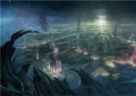 大凶格局的八字有什么特征 大凶格局的八字有什么特征