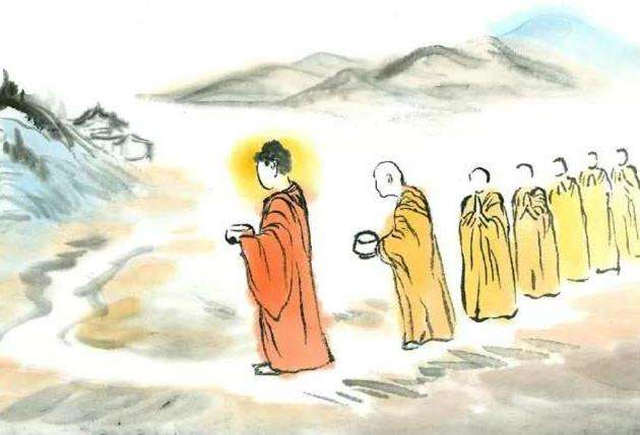 不信风水就得不到好风水吗？