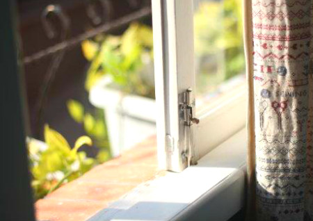 窗户改门风水上有什么讲究 窗户改门风水上有什么讲究