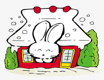 属兔2021年适合买房吗 属兔2021年适合买房吗