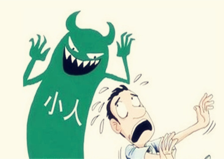 什么家居风水招小人 什么家居风水招小人