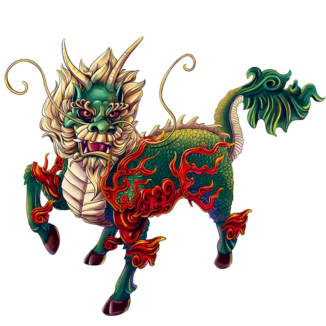 风水局是摆个东西吗? 风水局是摆个东西吗?