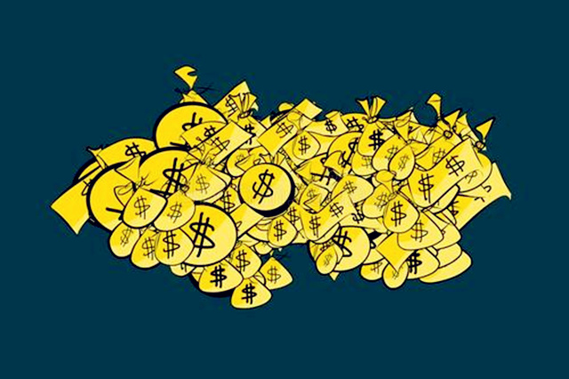 包双龙老师,您用风水催财方法都有哪些? 包双龙老师,您用风水催财方法都有哪些?