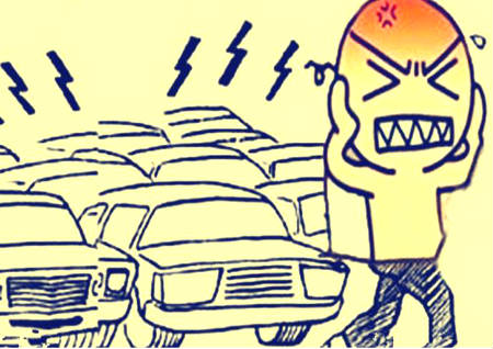 噪音大的房子风水好吗 噪音大的房子风水好吗