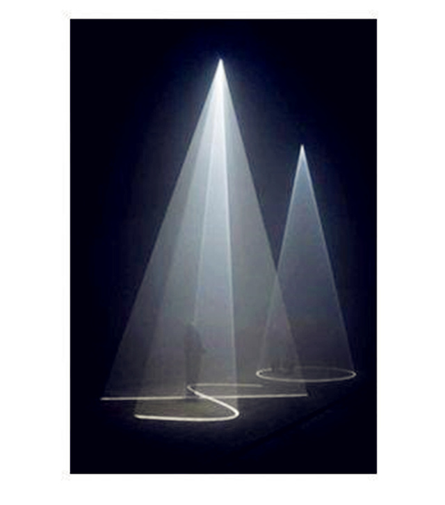 光影法使用不好会死人吗? 光影法使用不好会死人吗?