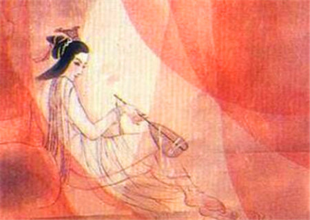 容易有艳遇的八字特征 容易有艳遇的八字特征