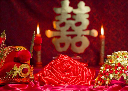 八字属相婚配口诀 八字属相婚配口诀