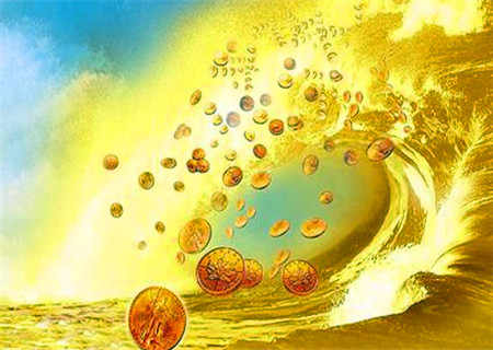 mtxx10.jpg mtxx10.jpg