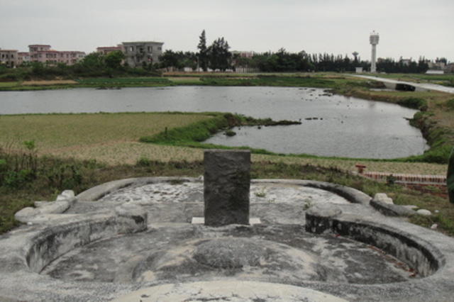 阴宅速发风水什么样? 阴宅速发风水什么样?