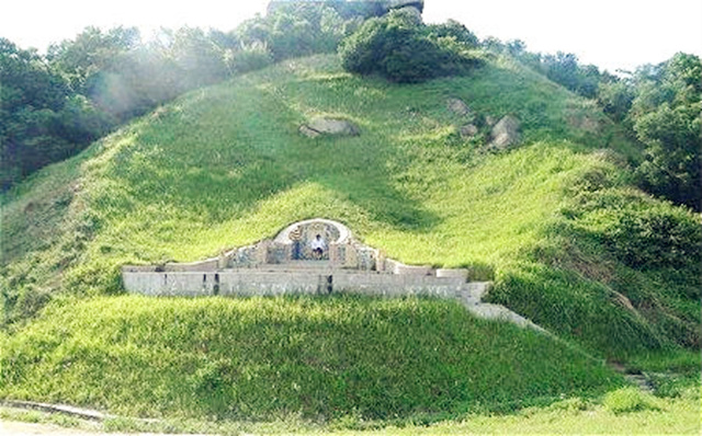 凹穴在阴宅风水上什么样? 凹穴在阴宅风水上什么样?