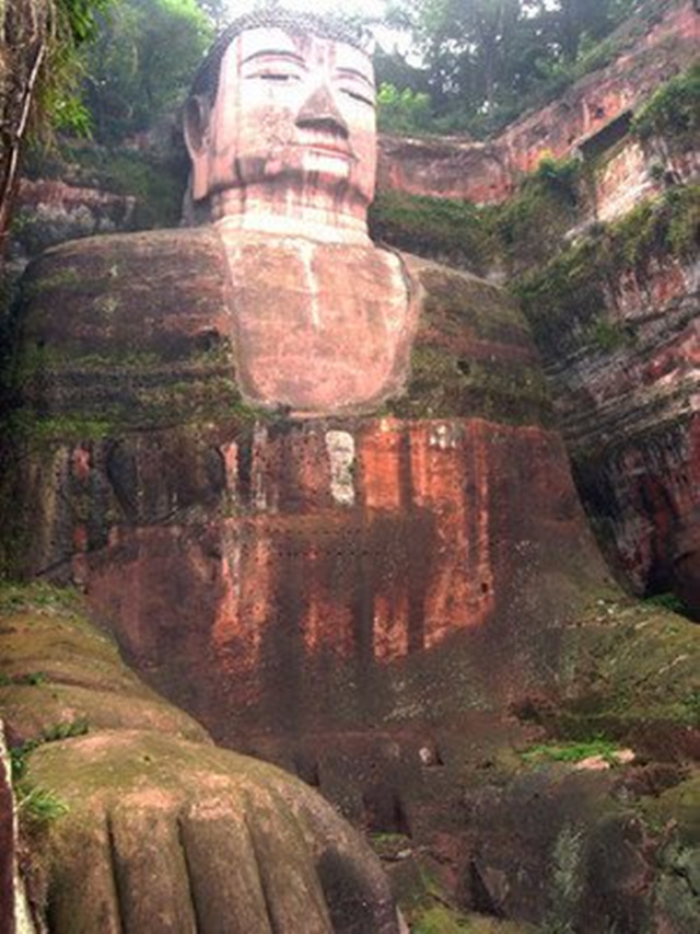 大局风水的镇法到底什么样？
