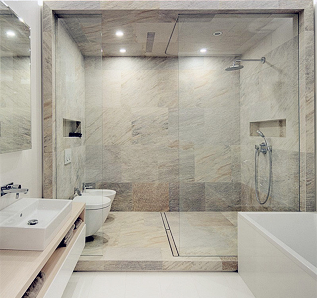 包老师,厕所放在什么卦位风水好? 包老师,厕所放在什么卦位风水好?