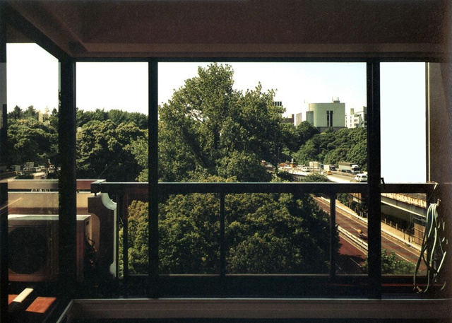 窗户多的话风水好吗? 窗户多的话风水好吗?