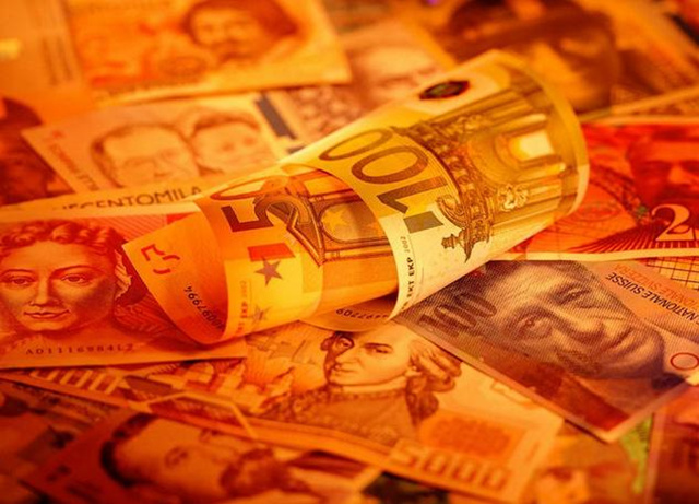 留不住钱财的风水格局有哪些? 留不住钱财的风水格局有哪些?