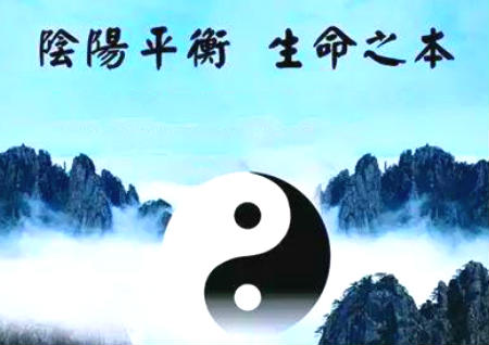 家里经常吵架是哪里风水有问题 家里经常吵架是哪里风水有问题