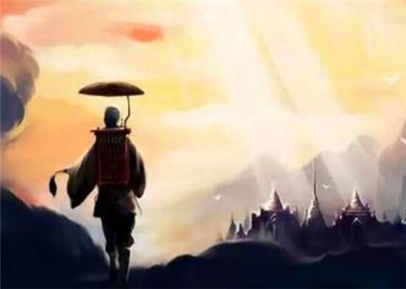 八字断性情流口 八字断性情流口