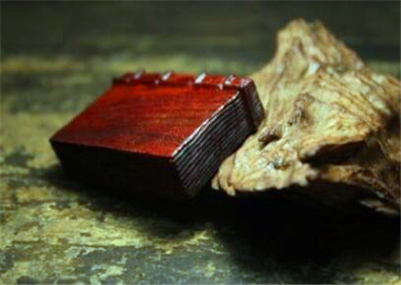 八字断性情流口 八字断性情流口