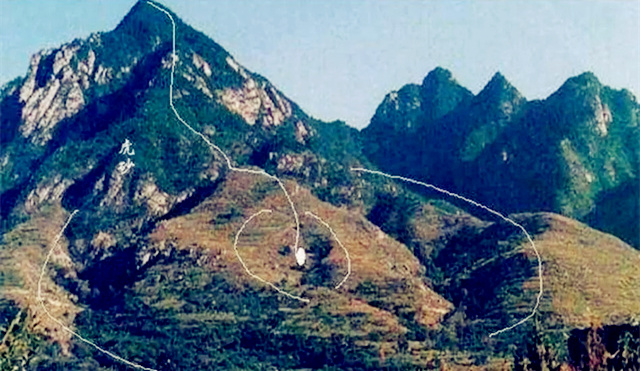 择日上的克应和坟地上克应有关联吗? 择日上的克应和坟地上克应有关联吗?