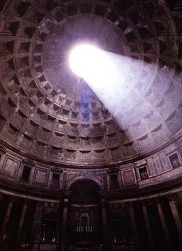 光影作法可以讲讲吗? 光影作法可以讲讲吗?