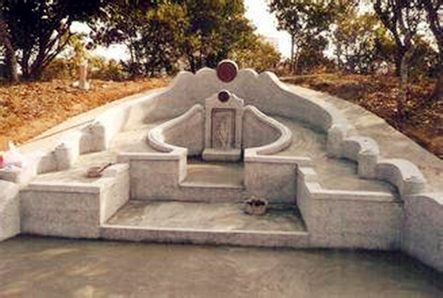 阴宅的葬法从古至今是怎么演变的? 阴宅的葬法从古至今是怎么演变的?