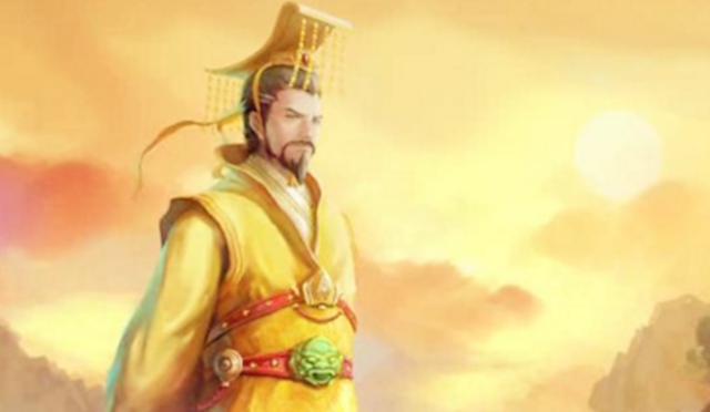 中国古代一共出过多少位帝王? 中国古代一共出过多少位帝王?