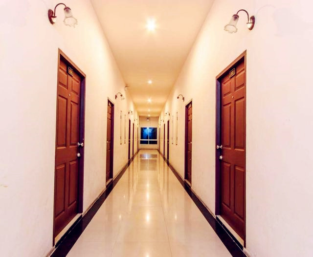 大门往里推和往外拉的区别是什么? 大门往里推和往外拉的区别是什么?