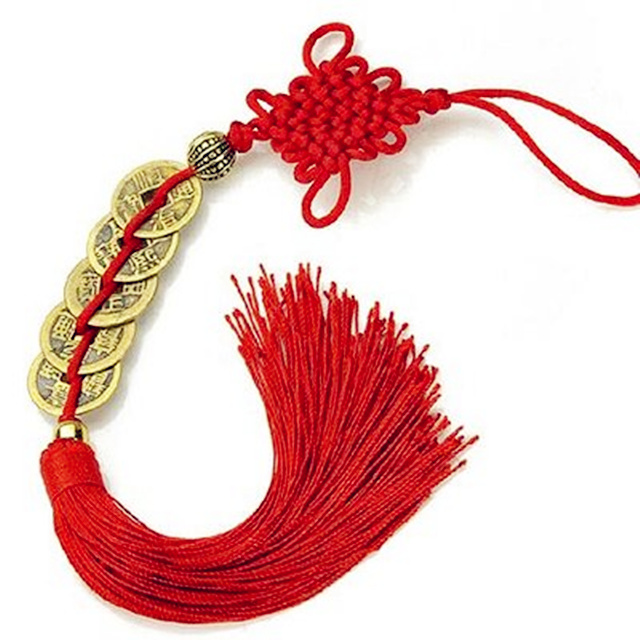 五帝钱能化解风煞吗? 五帝钱能化解风煞吗?