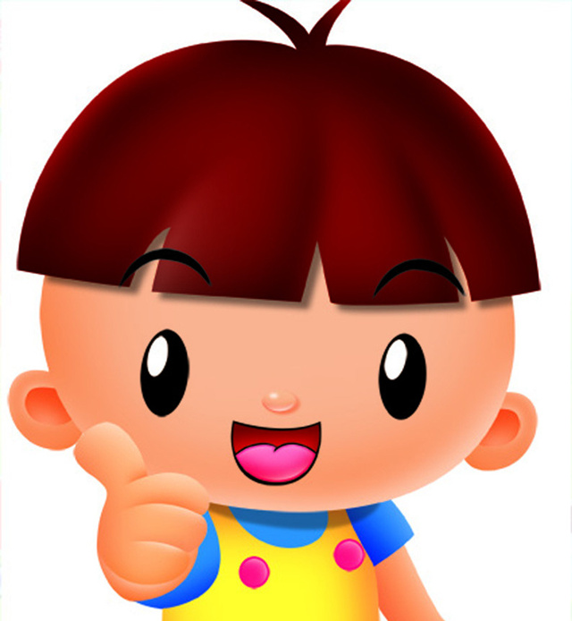 老师，催丁的方法都有什么？