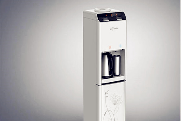 家里饮水机摆放风水 家里饮水机摆放风水