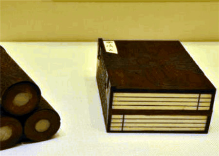 金不换之看命绳尺 金不换之看命绳尺