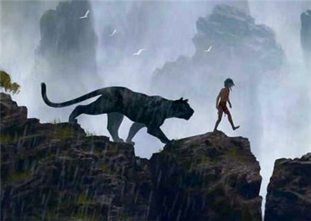 命硬的八字有哪些特征 命硬的八字有哪些特征