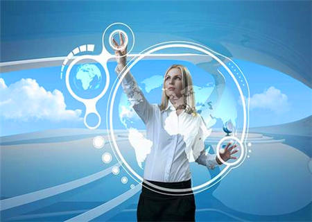 适合做生意的女命八字特征 适合做生意的女命八字特征