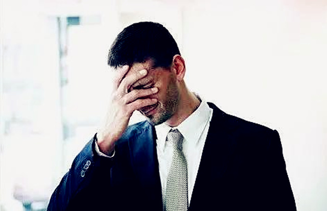 调整运势不好有什么方法? 调整运势不好有什么方法?