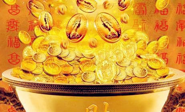 怎催偏财的方法都有什么? 催偏财的方法都有什么?