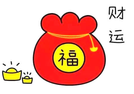 2021年正财位在哪个方向