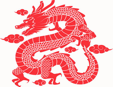 2021年属龙破太岁如何化解