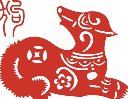 2021年属狗刑太岁如何化解