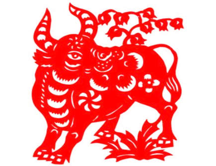 2021年属牛值太岁如何化解