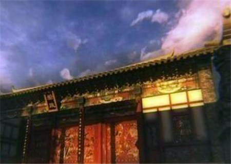 八字神煞之学堂词馆的含义 八字神煞之学堂词馆的含义