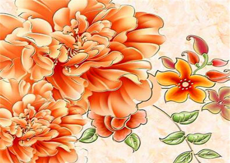 八字纳音的富贵的格局 八字纳音的富贵的格局