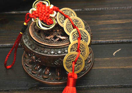 财位上放什么东西最旺财 财位上放什么东西最旺财