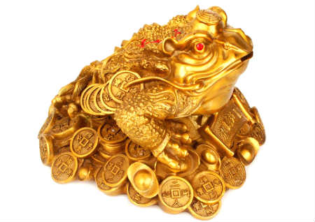 财位上放什么东西最旺财 财位上放什么东西最旺财