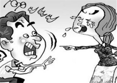 容易克夫的女命八字特征 容易克夫的女命八字特征