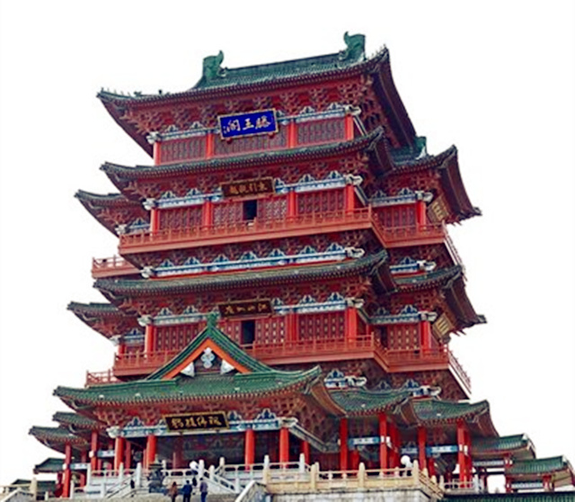 玄武形宅主要用在风水的什么方面? 玄武形宅主要用在风水的什么方面?