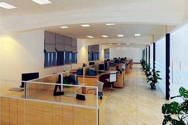 商务公司办公室风水禁忌 商务公司办公室风水禁忌g