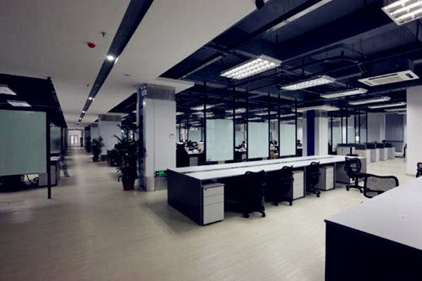 商务公司办公室风水禁忌 商务公司办公室风水禁忌