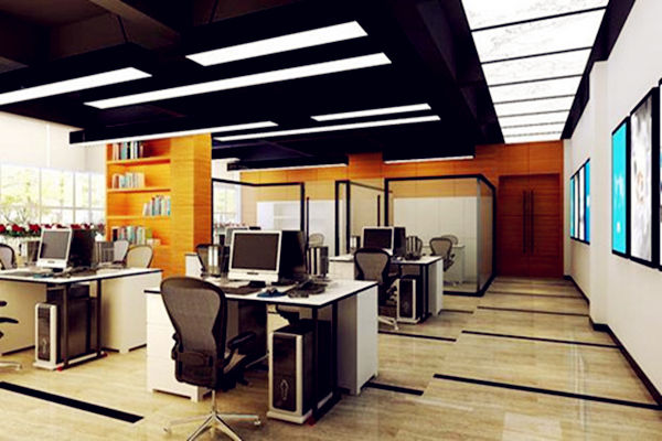 商务公司办公室风水禁忌 商务公司办公室风水禁忌g