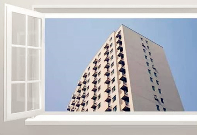 开刀动手术的风水格局什么样？