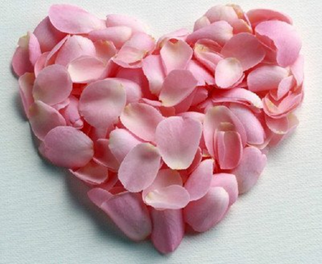 男性斩桃花用什么方法效果最好? 男性斩桃花用什么方法效果最好?