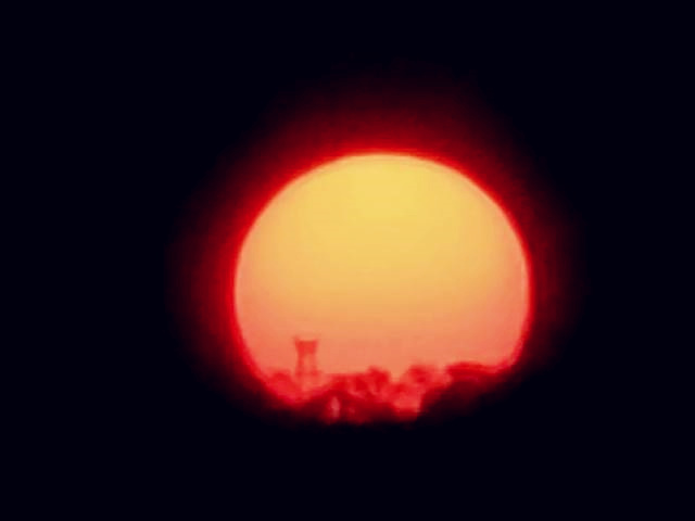 如何辨别家中的阴阳二气? 如何辨别家中的阴阳二气?